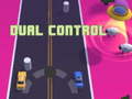                                                                       Dual Control ﻞﯿﮭﮐ