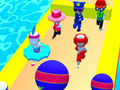                                                                       Run Royale Knockout Ultimate ﻞﯿﮭﮐ