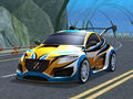                                                                       Seafloor Racing ﻞﯿﮭﮐ