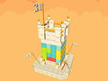                                                                       Demolish Castle Puzzle ﻞﯿﮭﮐ