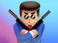                                                                       Mr Bullet 3D ﻞﯿﮭﮐ