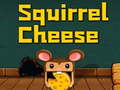                                                                       Squirrel Cheese ﻞﯿﮭﮐ