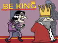                                                                       Be King ﻞﯿﮭﮐ
