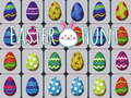                                                                       Easter Hunt ﻞﯿﮭﮐ