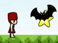                                                                       Karenni Run ﻞﯿﮭﮐ