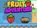                                                                       Fruit Adventure ﻞﯿﮭﮐ