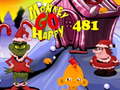                                                                       Monkey GO Happy Stage 481 ﻞﯿﮭﮐ