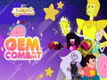                                                                       Steven Universe Gem Combat ﻞﯿﮭﮐ
