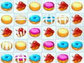                                                                       Cookie Crush Christmas ﻞﯿﮭﮐ