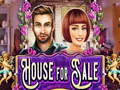                                                                       House for Sale ﻞﯿﮭﮐ