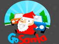                                                                       Go Santa ﻞﯿﮭﮐ