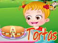                                                                       Tortas ﻞﯿﮭﮐ