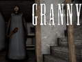                                                                       Granny Cursed Cellar ﻞﯿﮭﮐ