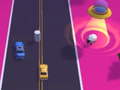                                                                       Dual Car Racing Games 3D ﻞﯿﮭﮐ