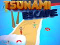                                                                       Tsunami Escape ﻞﯿﮭﮐ