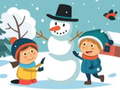                                                                       Christmas Cards  ﻞﯿﮭﮐ