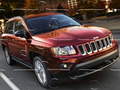                                                                       Jeep Compass Puzzle ﻞﯿﮭﮐ