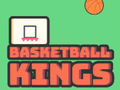                                                                       Basketball Kings ﻞﯿﮭﮐ