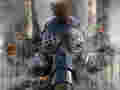                                                                      Simpocalypse ﻞﯿﮭﮐ