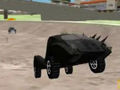                                                                       Free Rally: Lost Angeles ﻞﯿﮭﮐ