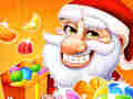                                                                       Candy Fever ﻞﯿﮭﮐ