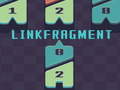                                                                       Link Fragment ﻞﯿﮭﮐ