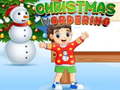                                                                       Xmas wordering ﻞﯿﮭﮐ