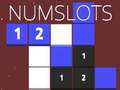                                                                       Numslots ﻞﯿﮭﮐ