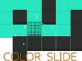                                                                       Color Slide ﻞﯿﮭﮐ