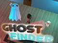                                                                       Ghost Finder ﻞﯿﮭﮐ