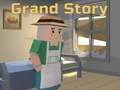                                                                       Grand Story ﻞﯿﮭﮐ