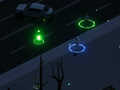                                                                       Touch to Neon ﻞﯿﮭﮐ