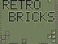                                                                       Retro Bricks ﻞﯿﮭﮐ
