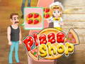                                                                       Pizza Shop ﻞﯿﮭﮐ