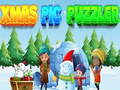                                                                       Xmas Pic Puzzler ﻞﯿﮭﮐ