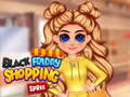                                                                       Black Friday Shopping Spree ﻞﯿﮭﮐ