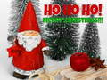                                                                       Ho Ho Ho! Merry Christmas!!! ﻞﯿﮭﮐ