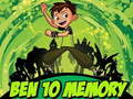                                                                       Ben 10 Memory ﻞﯿﮭﮐ