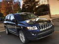                                                                       Jeep Compass Slide ﻞﯿﮭﮐ