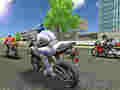                                                                       Motorbike Racer 3d ﻞﯿﮭﮐ