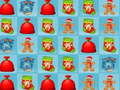                                                                       Christmas Collection ﻞﯿﮭﮐ