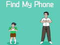                                                                       Find My Phone ﻞﯿﮭﮐ