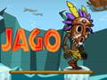                                                                       Jago ﻞﯿﮭﮐ