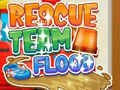                                                                       Rescue Team Flood ﻞﯿﮭﮐ
