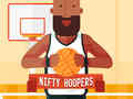                                                                       Nifty Hoopers ﻞﯿﮭﮐ
