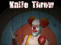                                                                       Knife Throw ﻞﯿﮭﮐ