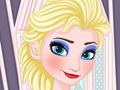                                                                       Ella Makeup Removal ﻞﯿﮭﮐ