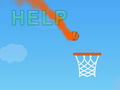                                                                       Crazy Baskets ﻞﯿﮭﮐ