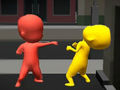                                                                       Stickman Fights ﻞﯿﮭﮐ