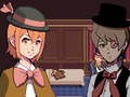                                                                       Star Apprentice Magical Murder Mystery ﻞﯿﮭﮐ